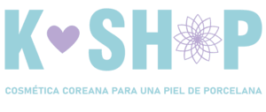 kshop-cosmetics-tienda-coreana-logo-web