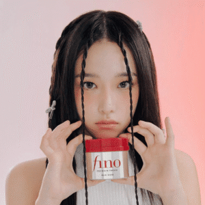 MASCARILLA CAPILAR FINO PREMIUM TOUCH