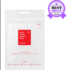 ACNE PIMPLE MASTER PATCH