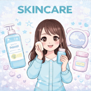 SKINCARE