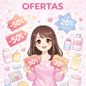 OFERTAS