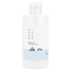 1025 DOKDO LOTION