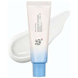 RELIEF SUN: AQUA-FRESH