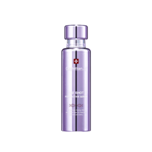 360 SHOT PDRN ACTIVE SERUM