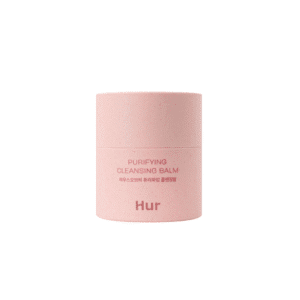PURIFYING CLEANSING BALM