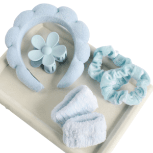 KIT 6 PIEZAS PARA SPA