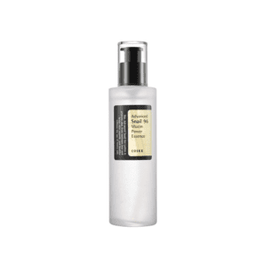 ADVANCED SNAIL 96 MUCIN POWER ESSENCE