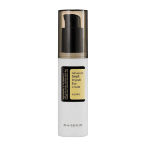 ADVANCED SNAIL PEPTIDE EYE CREAM