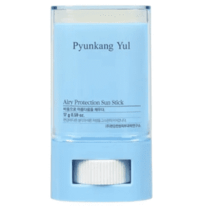 AIRY PROTECTION SUN STICK SPF50+ PA++++