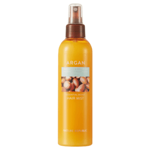 ARGAN ESSENTIAL MOIST HAIR MIST