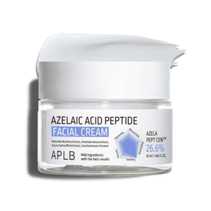 AZELAIC ACID PEPTIDE