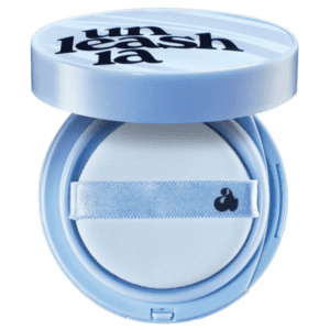 BABE SKIN BABY BLUE CUSHION SPF40 PA++