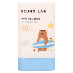 BABY MILD SUN STICK SPF50+ PA++++