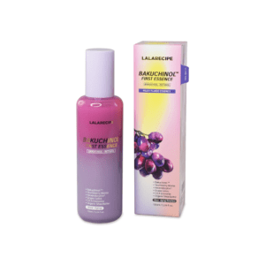 BAKUCHINOL FIRST ESSENCE