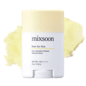 BEAN SUN STICK SPF50+ PA++++