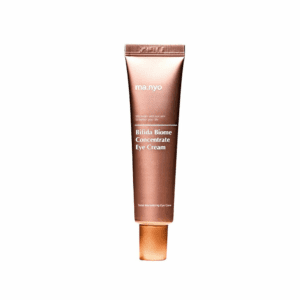 BIFIDA BIOME CONCENTRATE