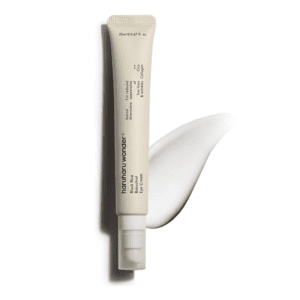 BLACK RICE BAKUCHIOL