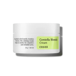 CENTELLA BLEMISH CREAM