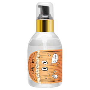 CER-100 COLLAGEN COATING HAIR A+ MUSCLE ESSENCE