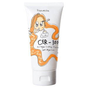 CER-100 COLLAGEN COATING PROTEIN INJECTION