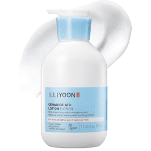 CERAMIDE ATO LOTION
