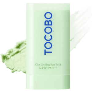 CICA COOLING SUN STICK SPF50+ PA++++