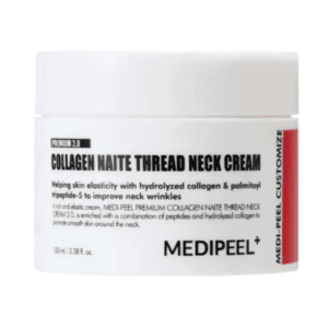COLLAGEN NAITE THREAD NECK CREAM