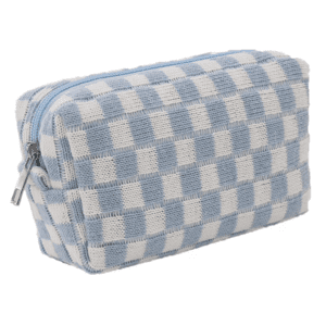 COSMETIQUERA CLASICA DE CUADROS