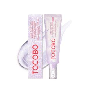 COLLAGEN BRIGHTENING EYE GEL CREAM
