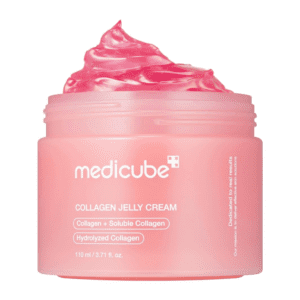 COLLAGEN JELLY CREAM