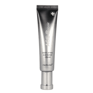 DEEP LIFTING AGE REPAIR CREAM