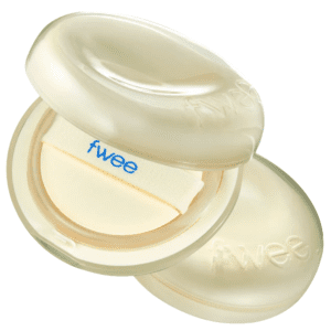 EGG FIT CUSHION COVER  SPF50+/PA+++