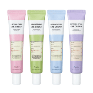 ESFOLIO EYE CREAM