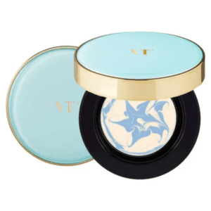 ESSENCE SUN PACT SPF50+ PA+++