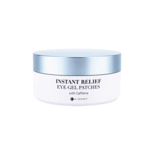 EYE GEL PATCHES