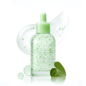 HEARTLEAF TECA CAPSULE SERUM CALMING DROP