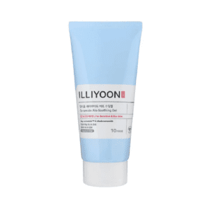 CERAMIDE ATO SOOTHING GEL