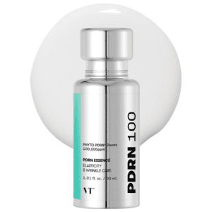 PDRN ESSENCE 100