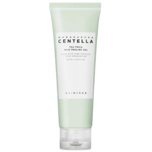 TEA TRICA MILD PEELING GEL