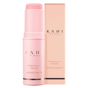 WRINKLE BOUNCE MULTI BALM