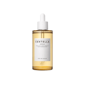 MADAGASCAR CENTELLA AMPOULE