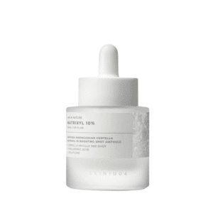 MADAGASCAR CENTELLA MATRIXYL 10 BOOSTING SHOT AMPOULE