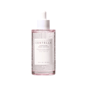 MADAGASCAR CENTELLA POREMIZING FRESH AMPOULE