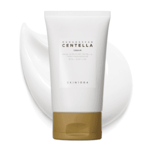 MADAGASCAR CENTELLA CREAM