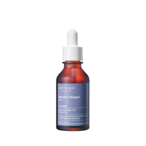 MARINE COLLAGEN SERUM