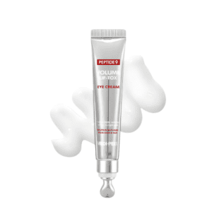PEPTIDE 9 VOLUME LIF-TOX EYE CREAM