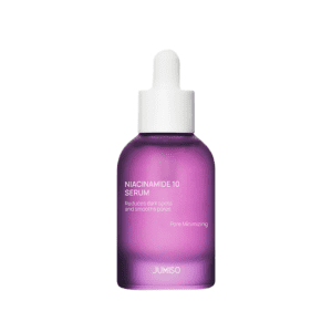 NIACINAMIDE 10 SERUM