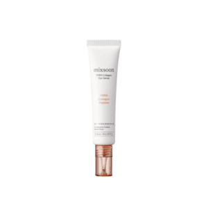PDRN COLLAGEN EYE SERUM