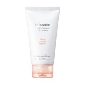 PDRN COLLAGEN GEL CLEANSER