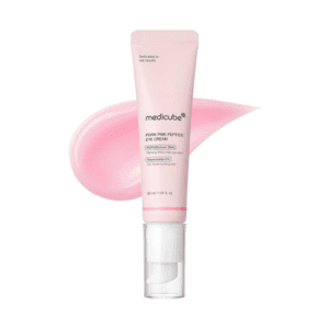 PDRN PINK PEPTIDE
